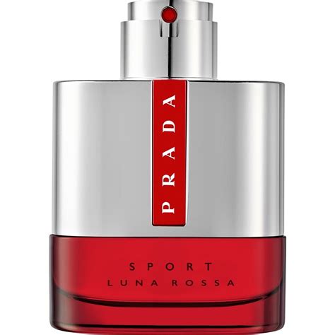 prada challenge luna rossa|prada luna rossa sport 50ml.